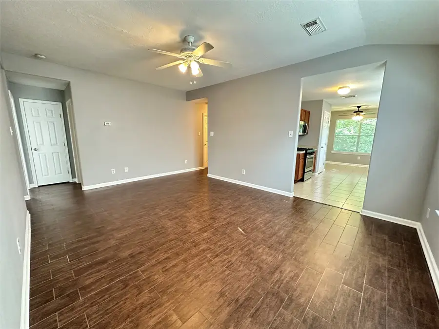 2827 Cypress Island Drive, Houston, TX 77073 - Image #3