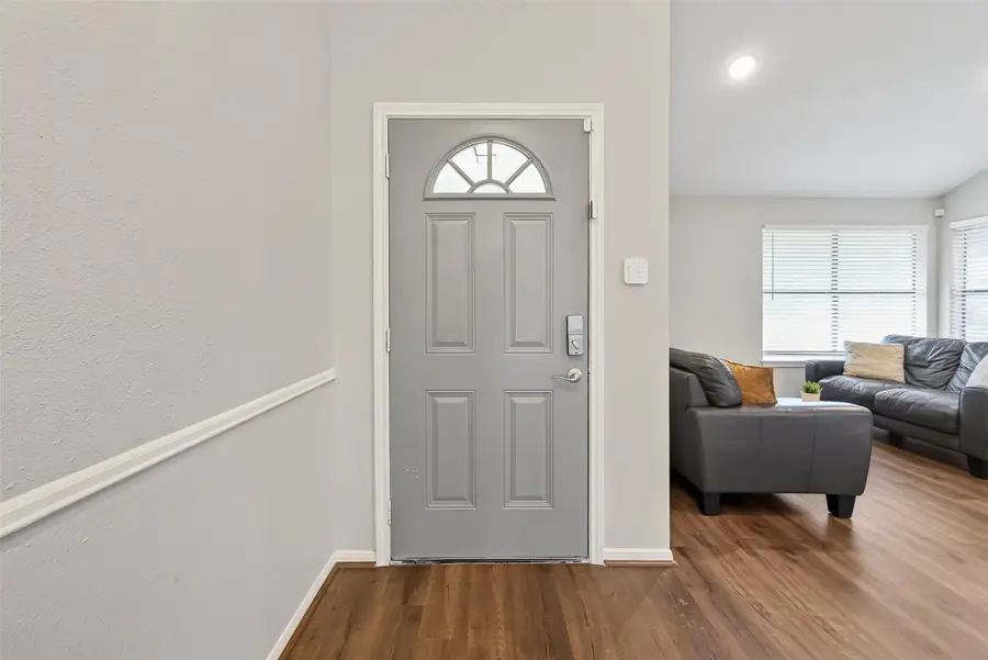 12034 Hedgegate Drive, Houston, TX 77065 - #3