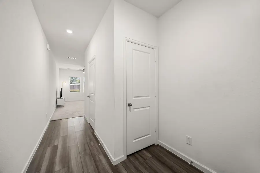 674 Amesbury Road, Montgomery, TX 77316 - #3