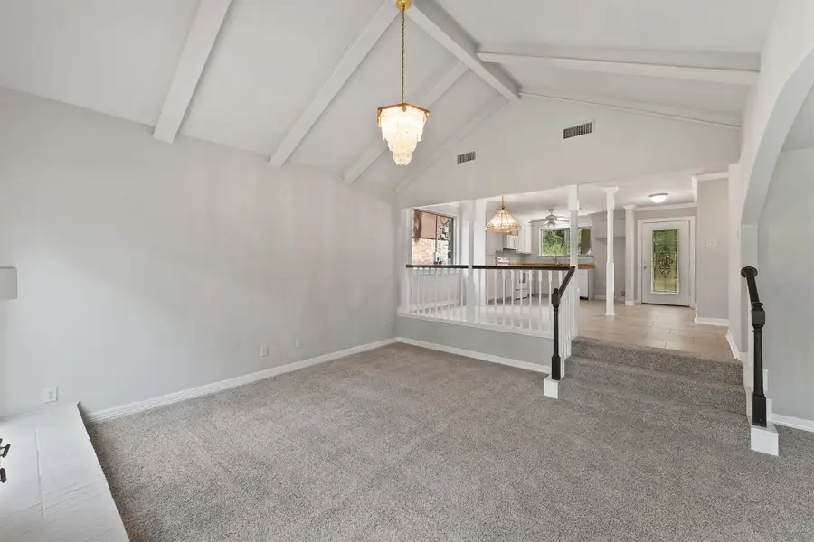 25811 Timber Lakes Drive, Spring, TX 77380 - #3