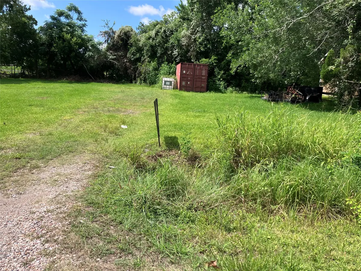 5915 Woodrow Street, Texas City, TX 77591 - Image #1