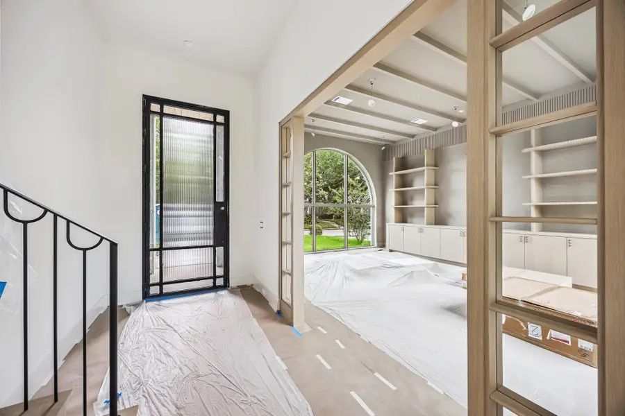 2316 North Boulevard, Houston, TX 77098 - #3