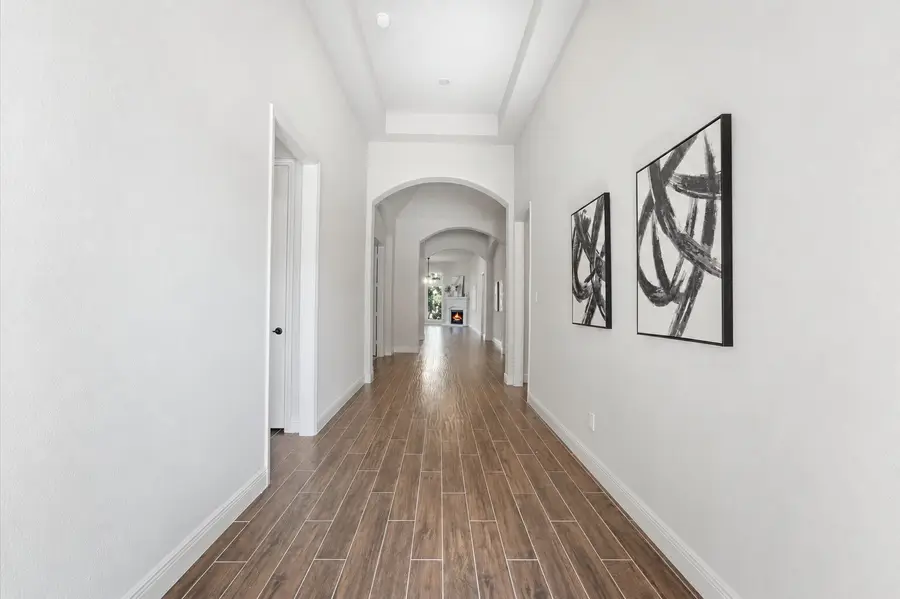 6727 Miller Shadow Lane, Sugar Land, TX 77479 - #2