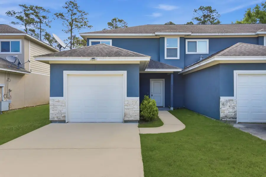 618-626 Magnolia Bend, New Caney, TX 77357 - #2