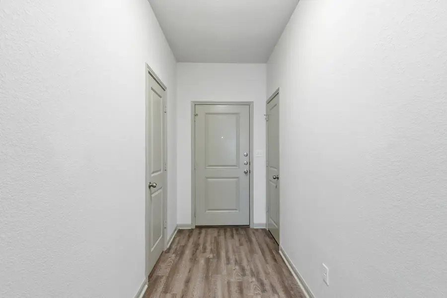 618-626 Magnolia Bend, New Caney, TX 77357 - #3