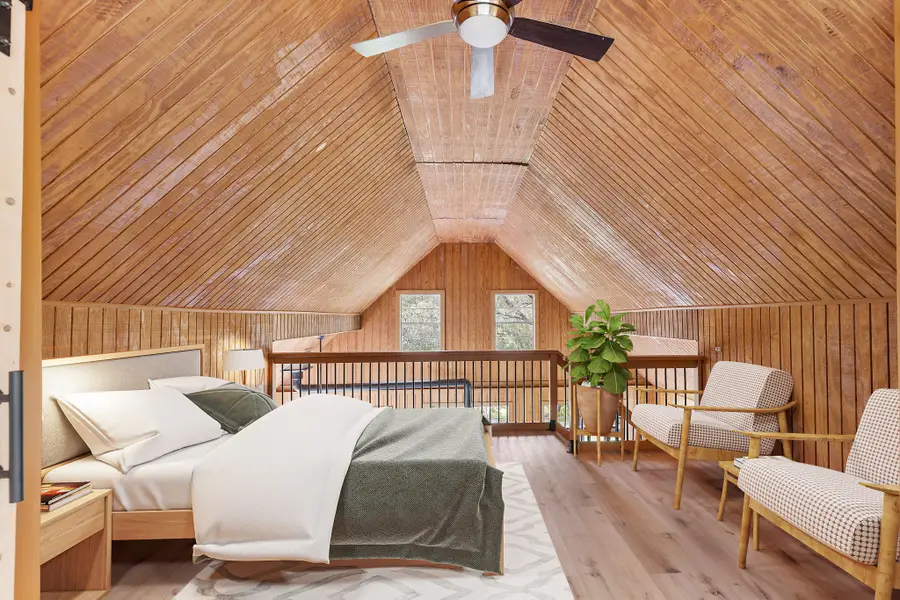 161 White Oak Street, Point Blank, TX 77364 - Image #2