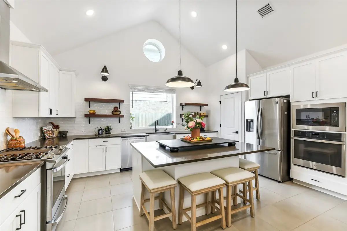 8015 Driftwood Bay Drive, Cypress, TX 77433 - Image #1