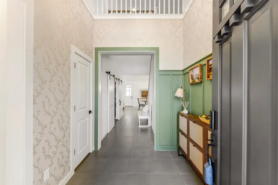 8015 Driftwood Bay Drive, Cypress, TX 77433 - Image #3