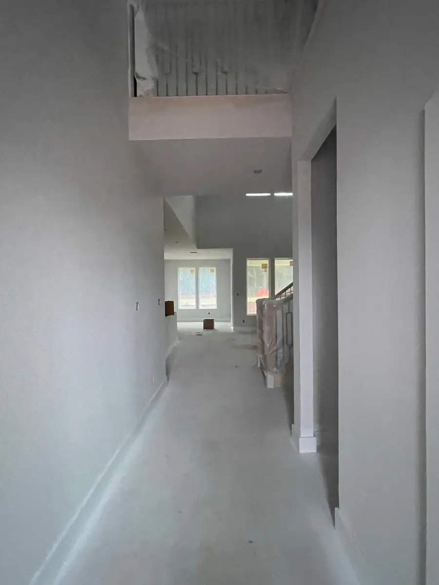 14520 Grazing Knoll Lane, Montgomery, TX 77316 - #3