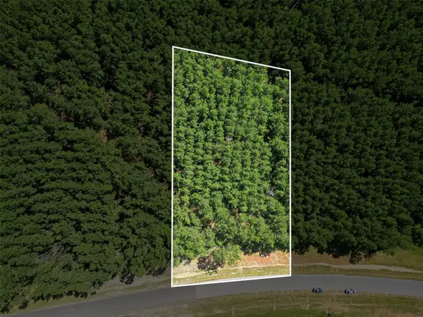 15831 Ridge Oak Road, Willis, TX 77378