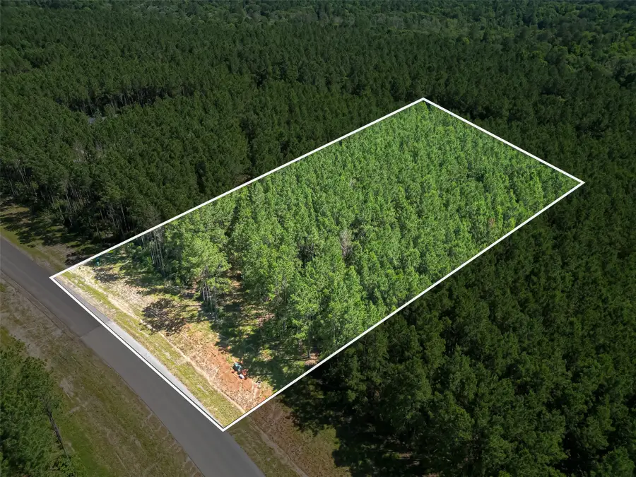 15831 Ridge Oak Road, Willis, TX 77378 - Image #2