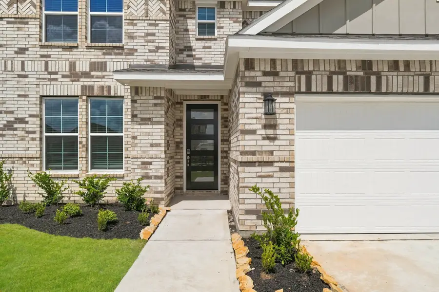 1108 Sunlit Circle, Brookshire, TX 77423 - #3