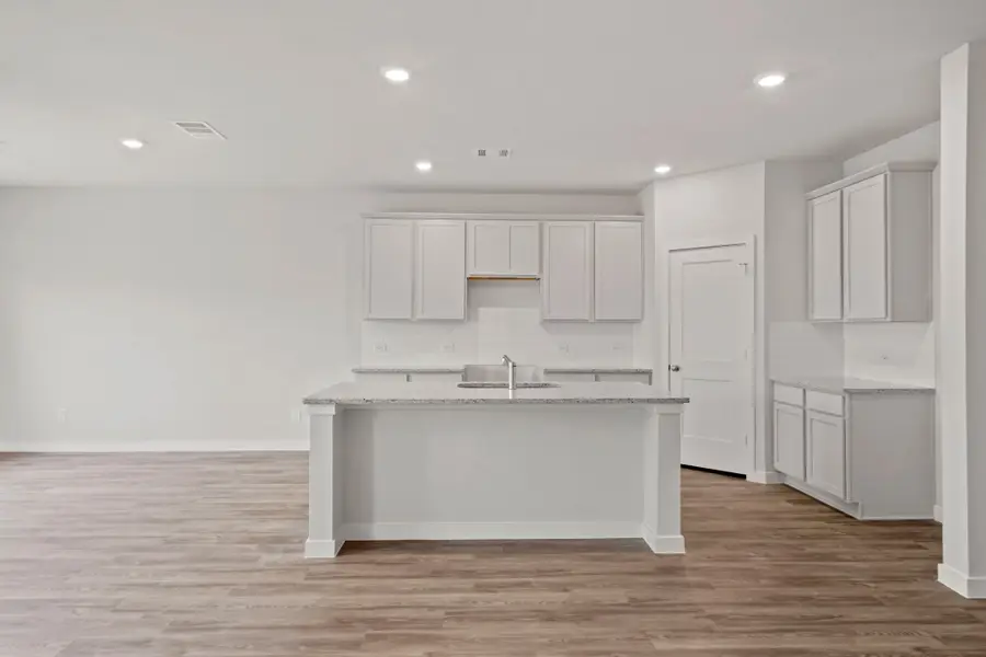 25447 Blossom Court, Montgomery, TX 77316 - #3