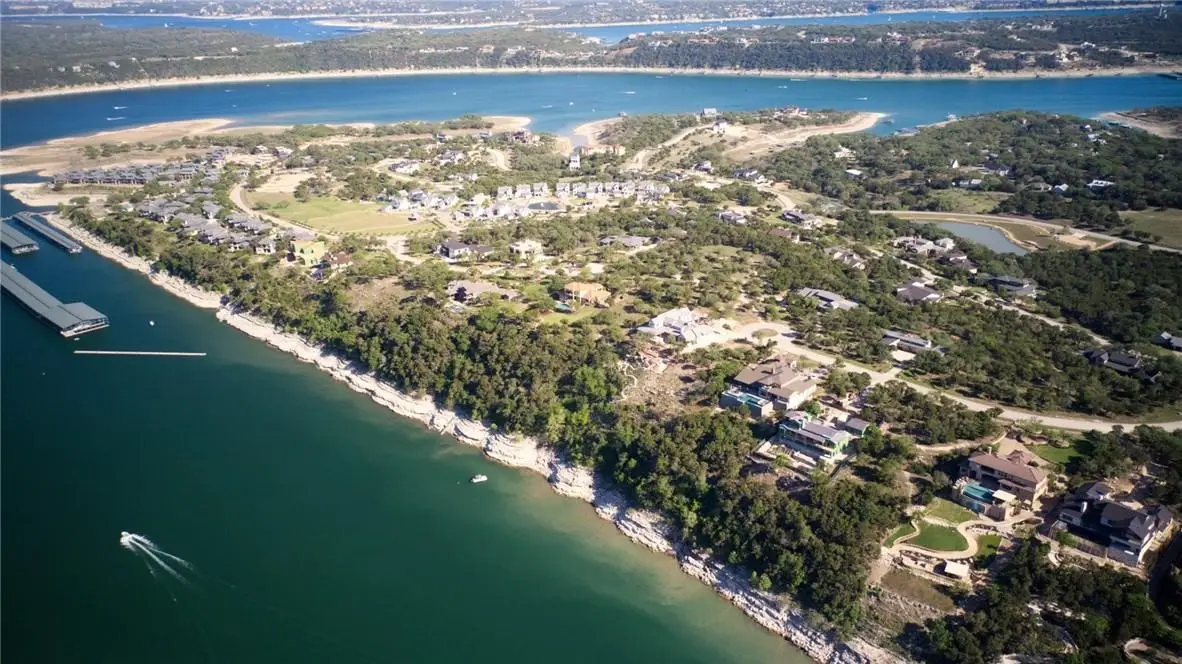 3304 Hamilton Avenue, Leander, TX 78645 - Image #1