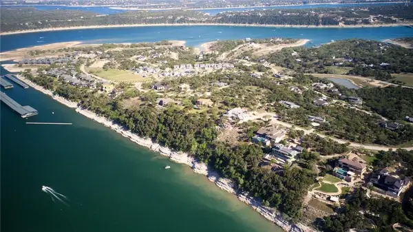 3304 Hamilton Avenue, Leander, TX 78645