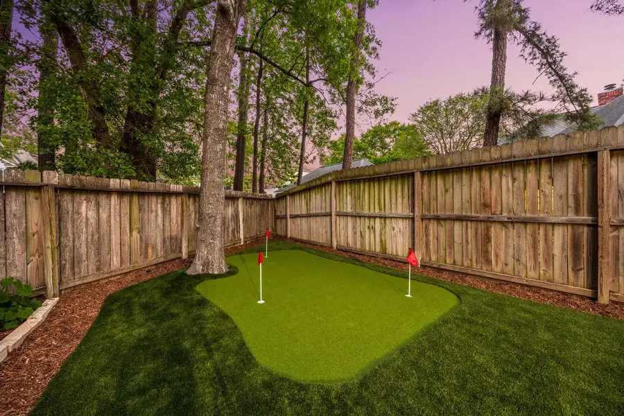 14210 Vanessa Circle, Houston, TX 77069 - #3