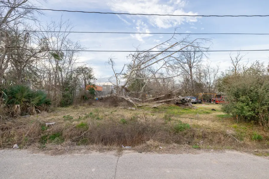 8065 Safebuy Street, Houston, TX 77028 - Image #2