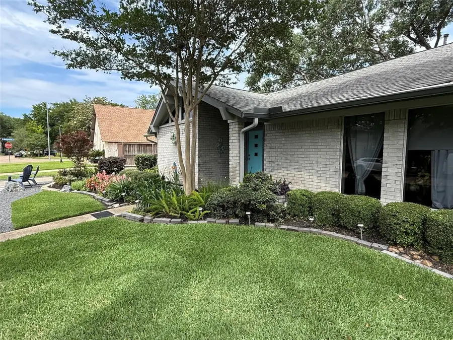 2750 Fontana Drive, Houston, TX 77043 - #3