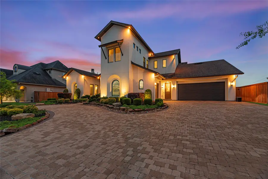 19219 W Austin Bayou Court, Cypress, TX 77433 - #2