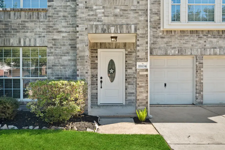 18634 Artesian Way, Humble, TX 77346 - Image #3