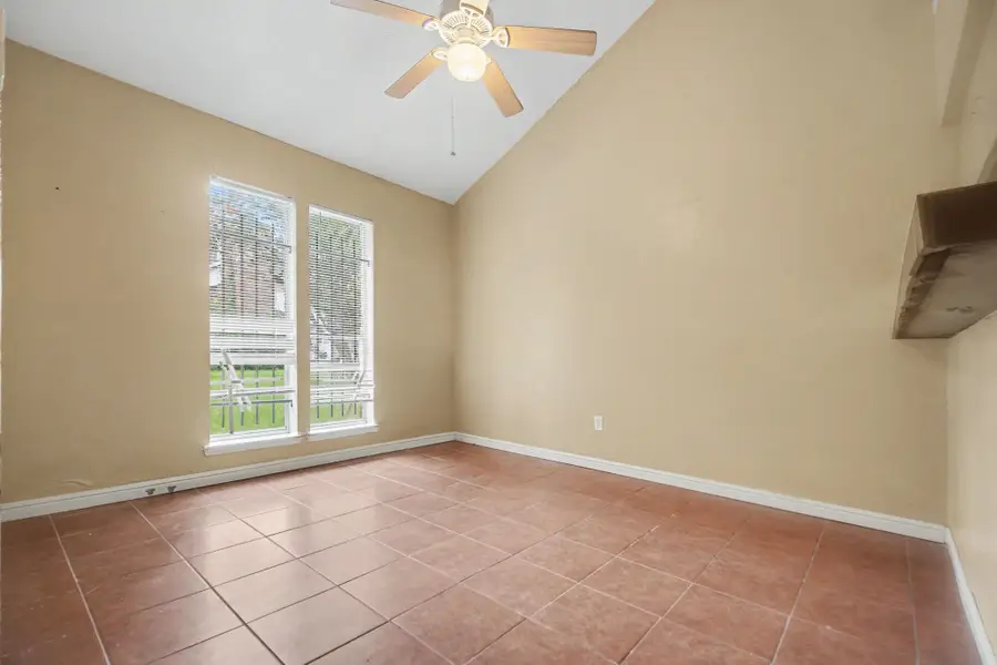 5702 Easthampton Drive #C, Houston, TX 77039 - #3