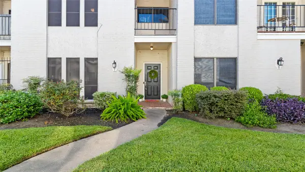 1302 Augusta Drive #7, Houston, TX 77057
