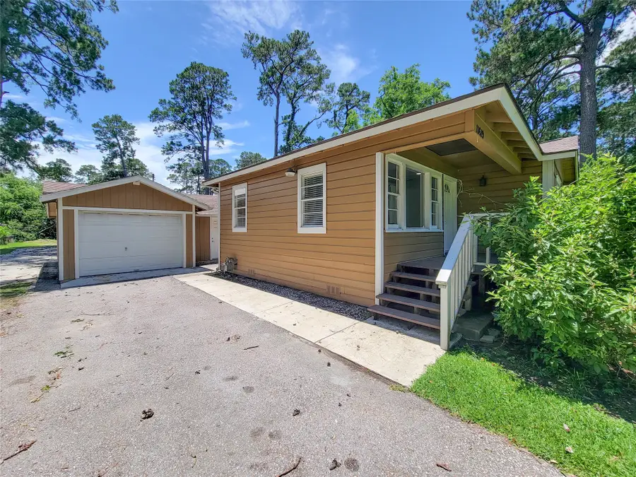 11619 Dakar Drive, Houston, TX 77065 - #3