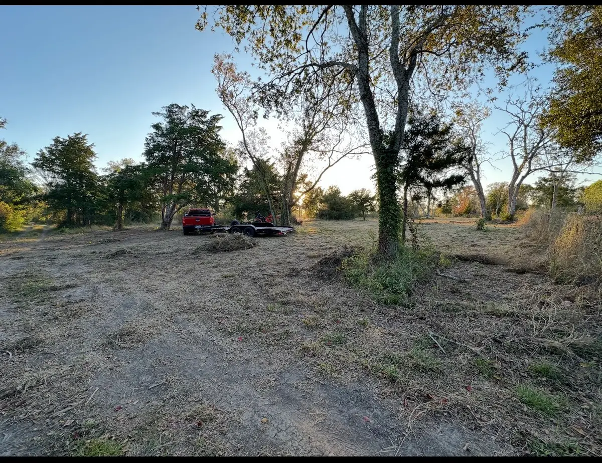 7402 Custer St, Hitchcock, TX 77563 - Image #1