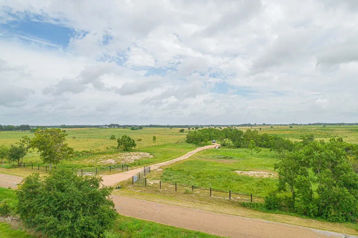 Tract 2 Bernardo Road, Cat Spring, TX 78933 - Image #1