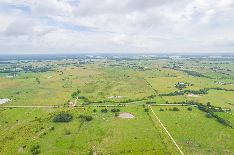 Tract 2 Bernardo Road, Cat Spring, TX 78933 - Image #3