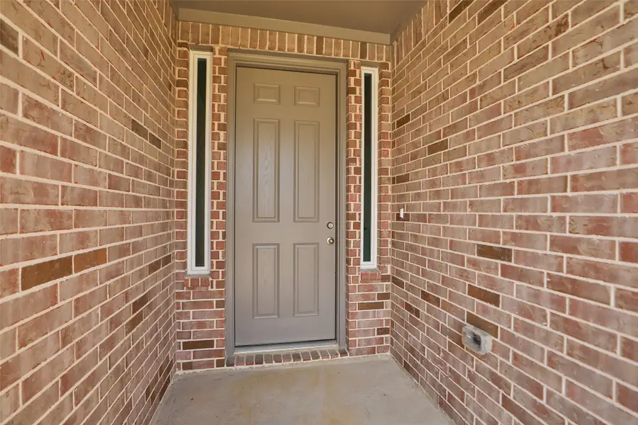 3807 Stars Way, League City, TX 77573 - Image #3