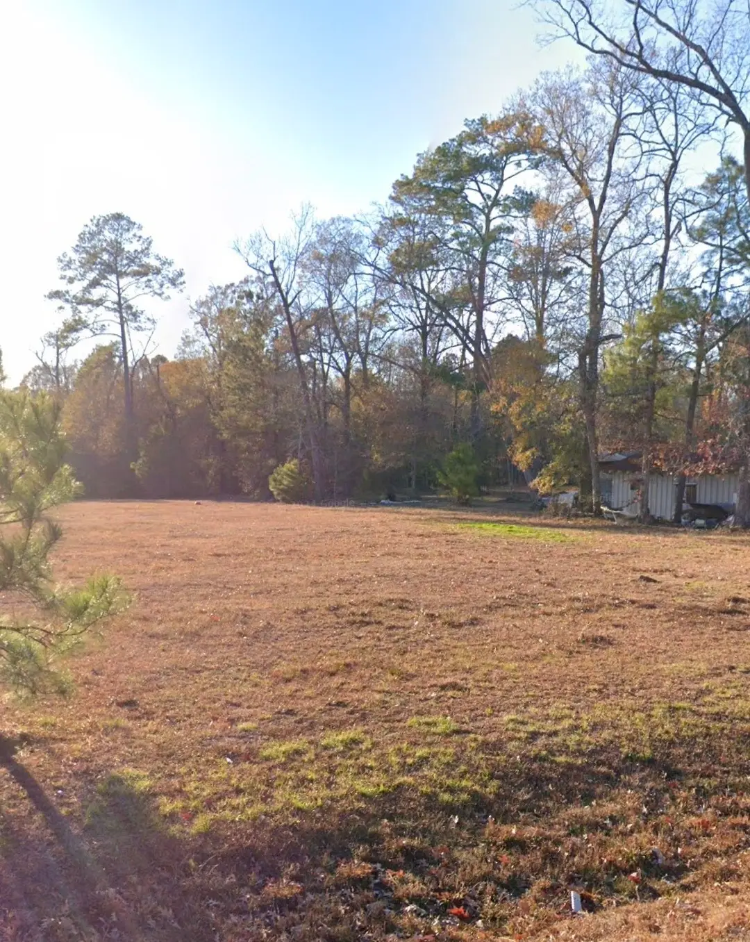 3155 Fm 1131, Vidor, TX 77662 - Image #1