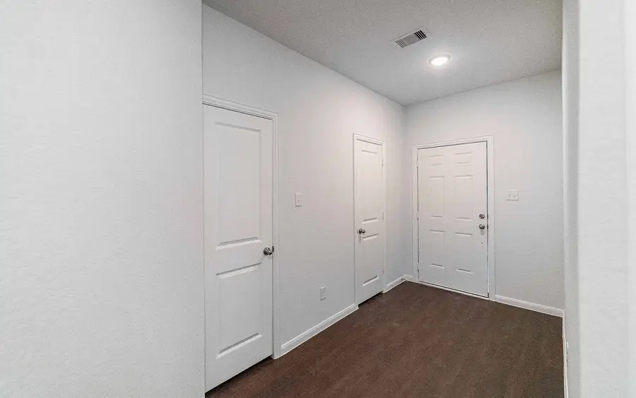 1718 Windrose Bend, Angleton, TX 77515 - #2