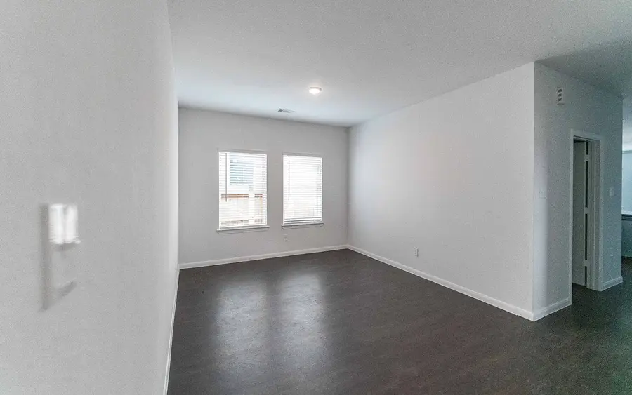 1718 Windrose Bend, Angleton, TX 77515 - #3