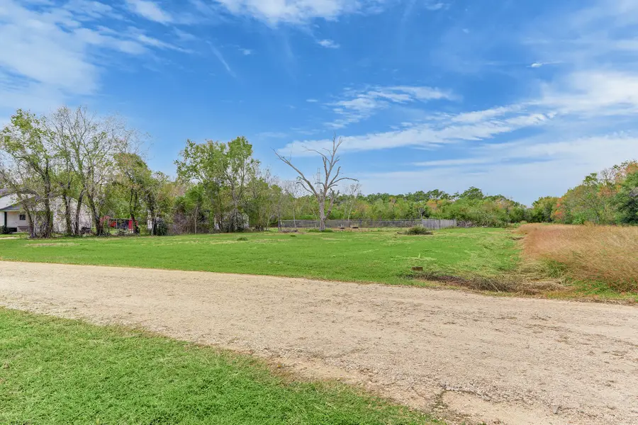 0 Hawaii Avenue, League City, TX 77573 - #3