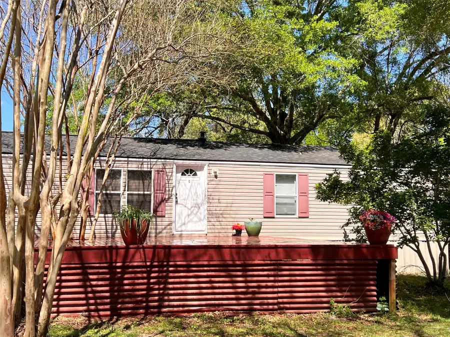 28905 Richard Kaye Lane, Pinehurst, TX 77362 - #2