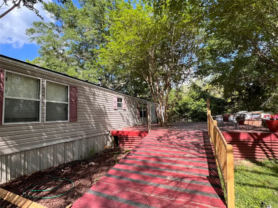 28905 Richard Kaye Lane, Pinehurst, TX 77362 - #3