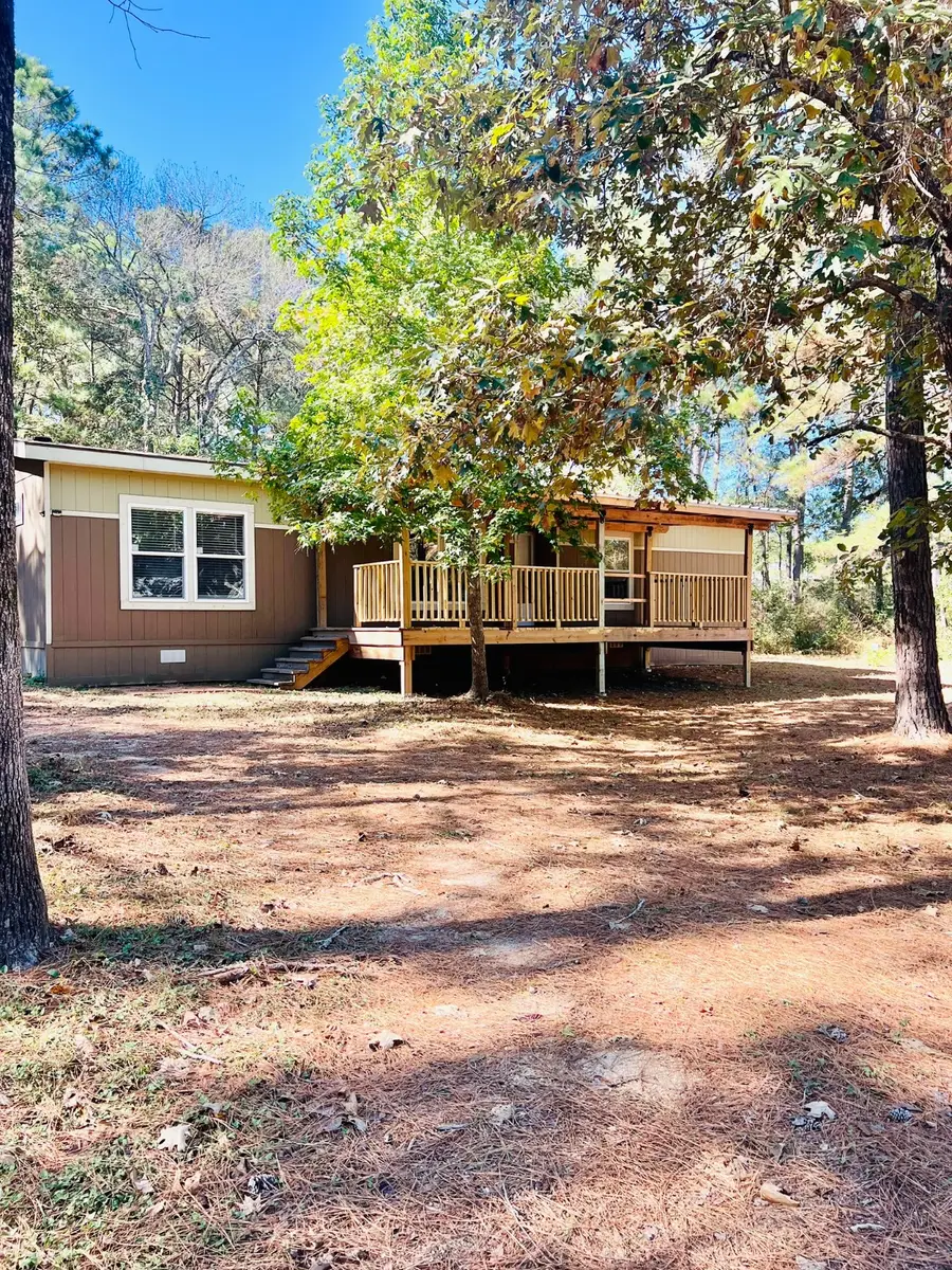 24638 Shady Oaks Boulevard, Montgomery, TX 77316 - Image #2