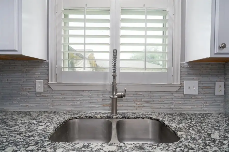 14210 Rosetta Drive, Cypress, TX 77429 - #3