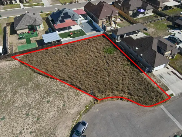 TBD San Miguel, Rio Grande City, TX 78582