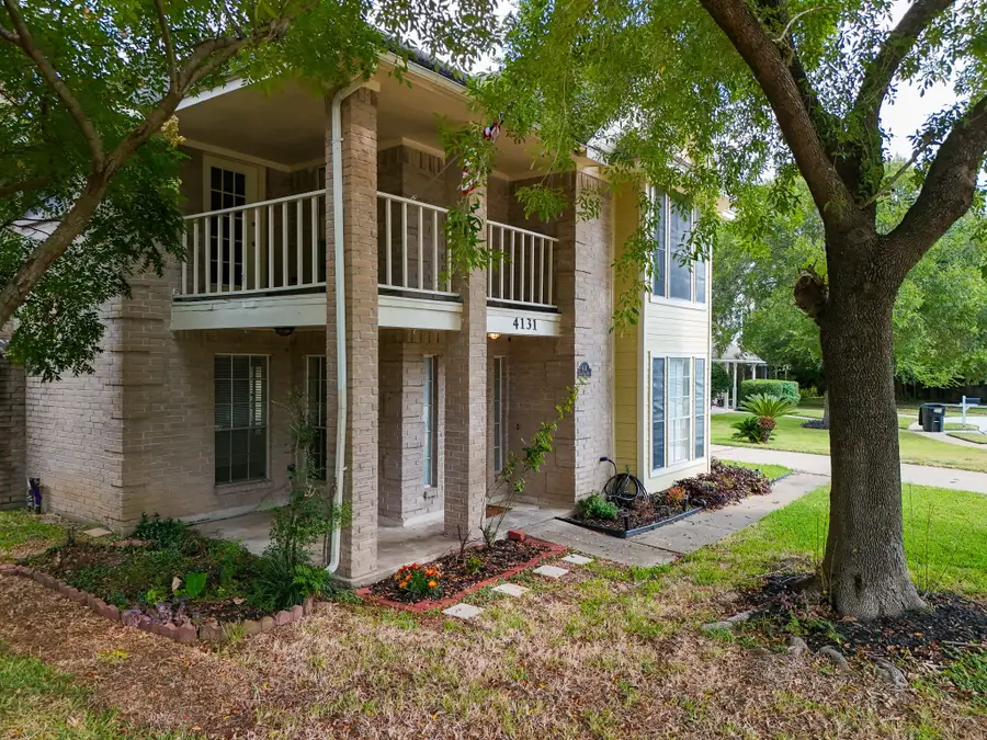 4131 Club Valley Drive, Houston, TX 77082 - Image #2