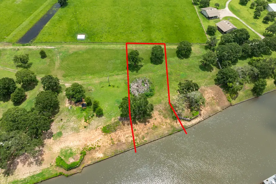 3 County Road 344, Sweeny, TX 77480 - Image #2