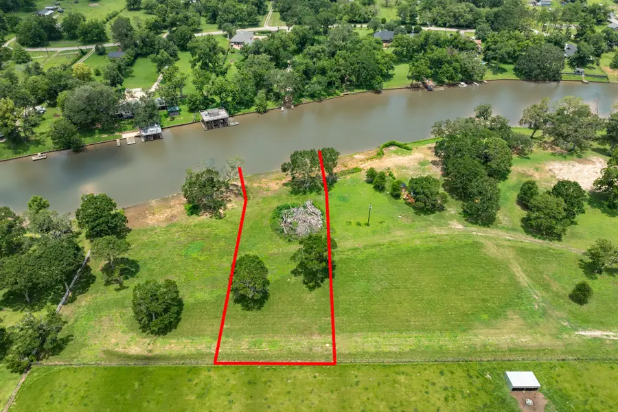 3 County Road 344, Sweeny, TX 77480 - Image #3