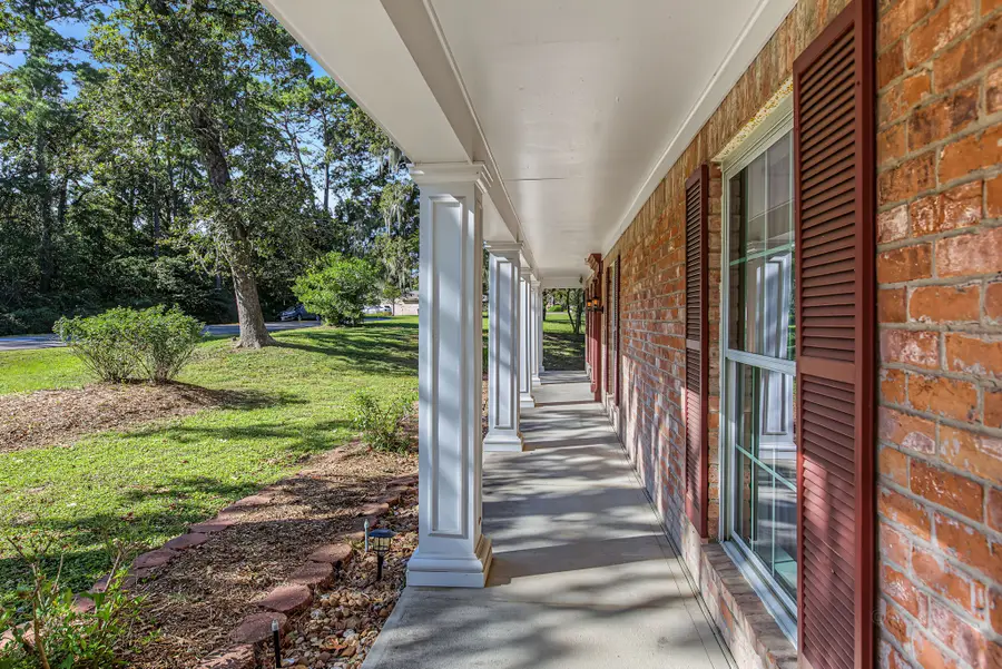 509 Brook Hollow Drive, Conroe, TX 77385 - #3