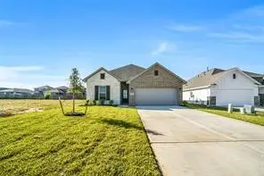 12511 Hilltop Mill, Magnolia, TX 77354 - #2