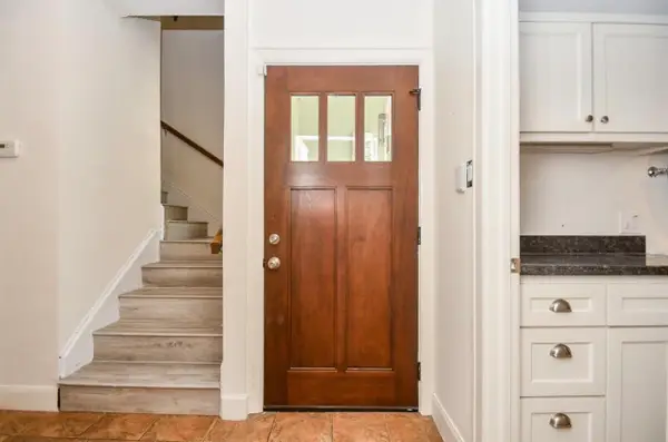 7459 Brompton Street #7459, Houston, TX 77025