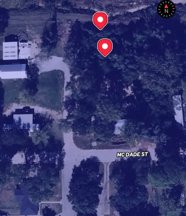 Tbd 15 Street, Hempstead, TX 77445