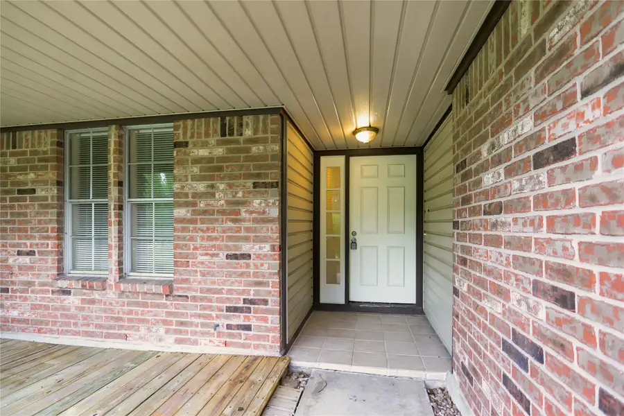22423 Deville Drive, Katy, TX 77450 - #3