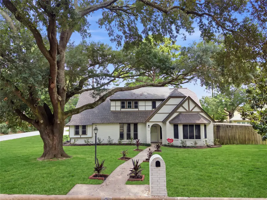 13903 Charlynn Oaks Dr, Houston, TX 77070 - #3