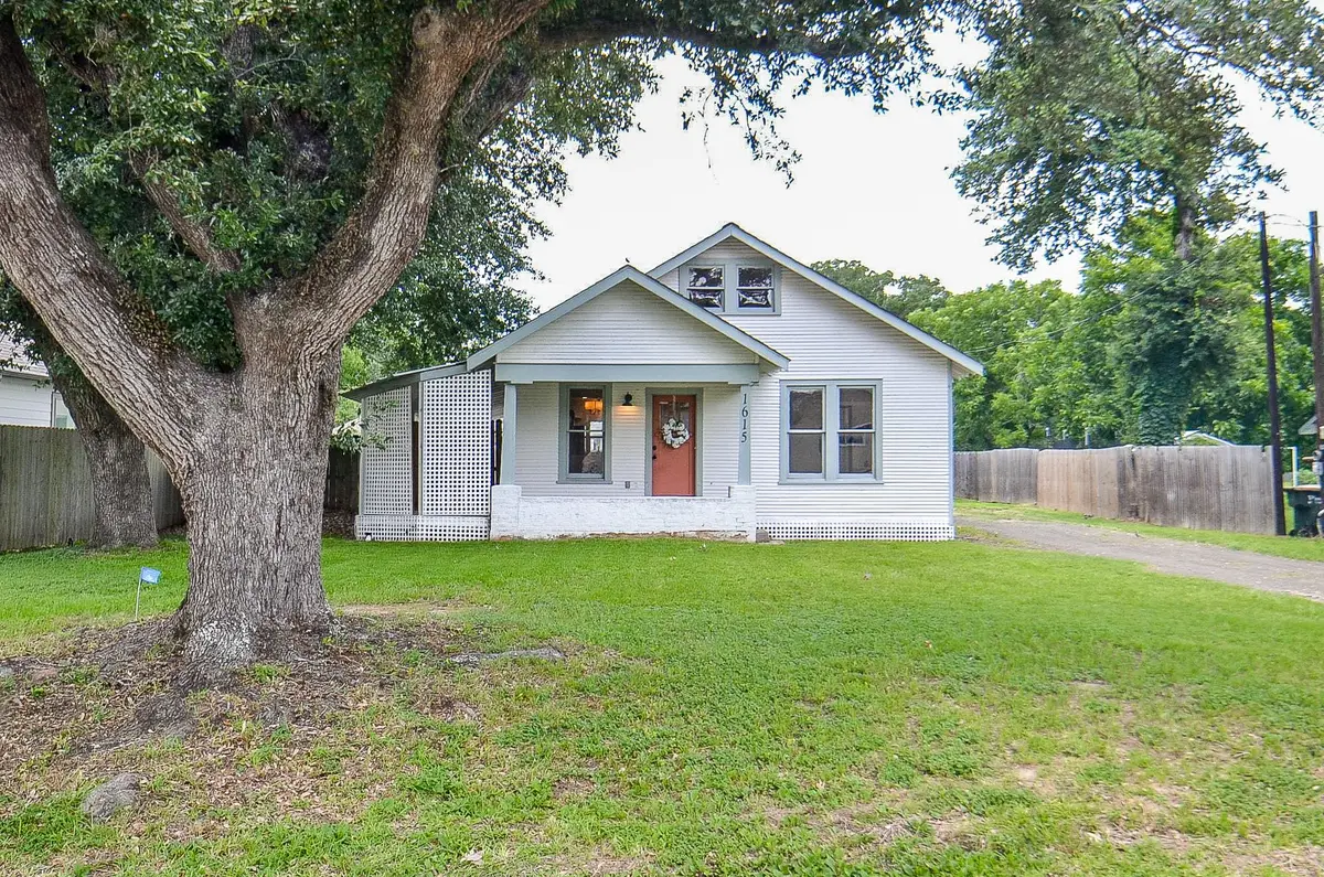 1615 Eagle Lake Road, Sealy, TX 77474 - #1